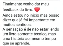 livro_dep_1
