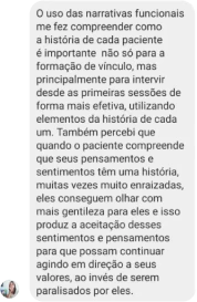 livro_dep_2
