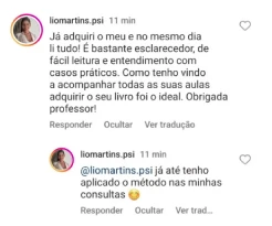 livro_dep_3