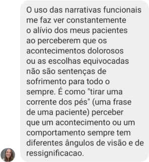 livro_dep_4