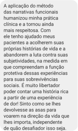 livro_dep_5