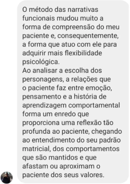 livro_dep_6